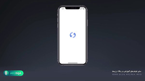 فیلم , جامع , آموزش , کیف , پول , لجر , نانو , ایکس , Ledger , Nano , سخت , افزاری , شرکت , بزرگترین , معتبرترین , تولید , کننده , دنیاست , سال , ۲۰۱۴ , دومین , محصول , ارائه , نسبت , یعنی , اس , نقاط , قوت , آشنا , سایر , https: , arzinja , info , مشاهده , نمایید