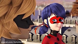 دانلود بیشترین قسمت های دیده ش...