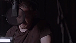 پشت صحنه بازی 12Minutes