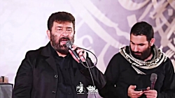 دمام زنی  شهدا عکستون رو قلبم...