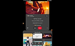 آهنگ بلک پینک خیلی قشنگه