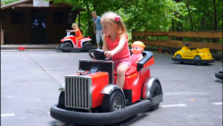 ماجراهای ناستیا و بابایی  قسمت...