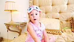 ماجراهای ناستیا و بابایی  قسمت...