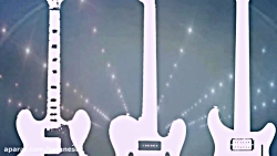 Audiofier RIFFENDIUM 6 (Funky...