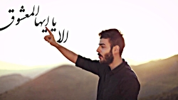 حسین درون | محرم | علی اکبر قل...