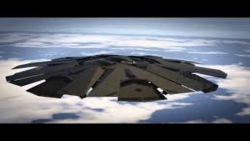 تحقیق درباره فضایی هادر gta v...