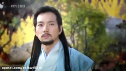 میکس فوق العاده امپراطور دریا