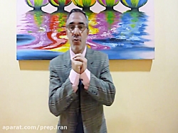 دو نوع زوج: استعاره گلزار در روابط زوجین