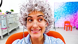 داستان های ولاد و نیکی Vlad an...