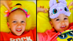 داستان های ولاد و نیکی Vlad an...