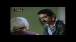زندگی مختل شده ..... زمان361ثانیه