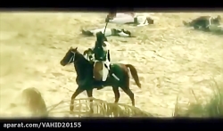 نوحه و مداحی ترکی  حضرت عباس (...