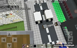 اولین ویدیو من تو ادارات لایک...