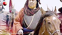 سرنوشت قـــاتـلان امام حسین (ع...