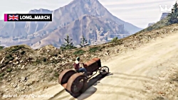 لحظه های باحال از برخورد ها  ت...