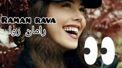 میکس مدیسا مظاهری نیا درخواستی...