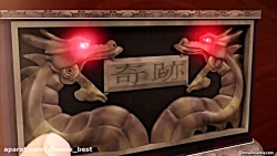 انیمیشن لیدی باگ دختر کفشدوزکی