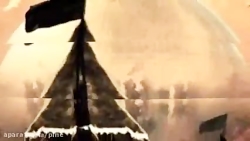 شهادت امام سجاد علیه السلام، ح...