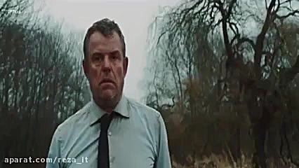 فیلم سینمایی خاستگاه مردان ایکس (ولورین 2009) _با دوبله فارسی زمان5981ثانیه