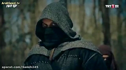 دانلود سریال قیام ارطغرل قسمت...