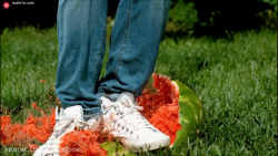 چالش خنده دار استفاده از هندوا...