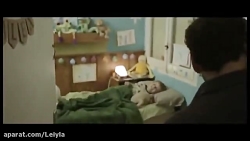 فیلم کوتاه ترسناک
