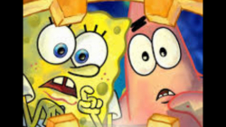 انیمیشن باب اسفنجی | کارتون با...
