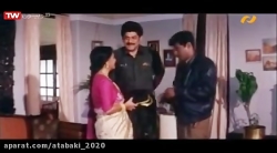 فیلم سینمایی هندی زیبای سرباز