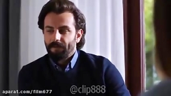 سریال ترکی قسم yemin (سوگند) ق...