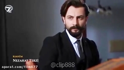 سریال ترکی قسم yemin (سوگند) ق...