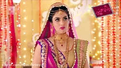 سریال هندی زبان عشق قسمت ۸۹.