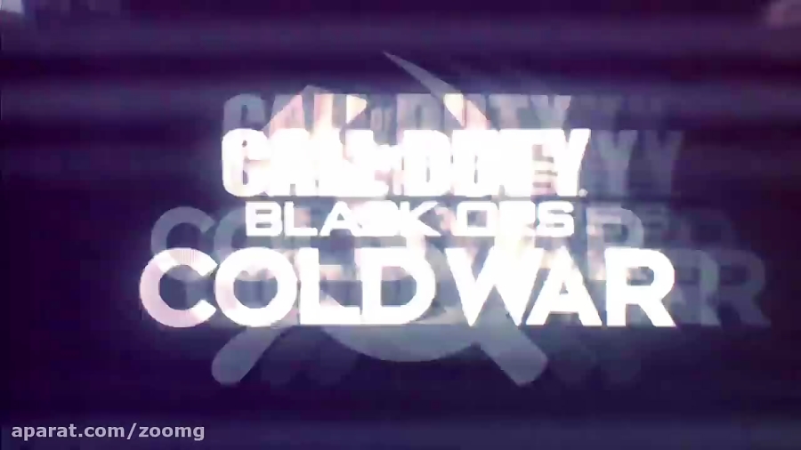 معرفی نسخه های دیجیتالی بازی Call Of Duty: Black Ops Cold War