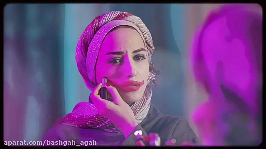 قسمت 11 سریال اقازاده زمان166ثانیه