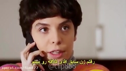 سریال ترکی قسم yemin (سوگند) ق...