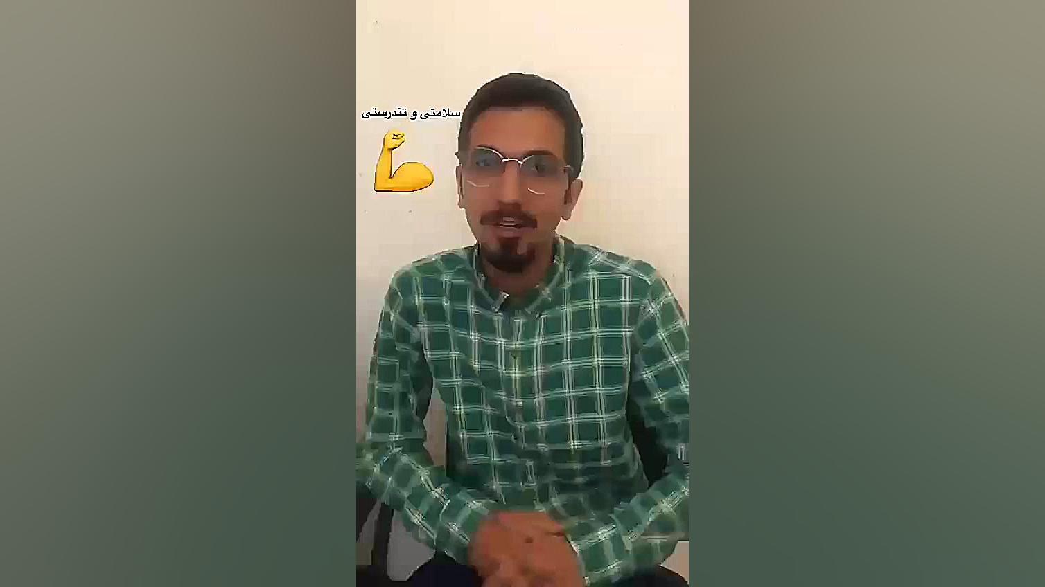 (((برونشیت ریه)))درمان کامل راحت درخانه!واقعی. کربوکسی تراپی