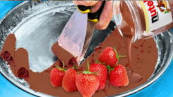 ترفند و خلاقیت  ۳۲ ایده تابستو...