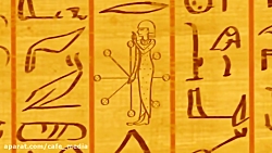 دختر کفشدوزکی :: میراکلس :: لی...