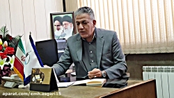 جلسه پایه نهم و هشتم شماره ۱