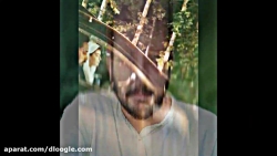 واکنش ریحانه پارسا به انتشار ع...