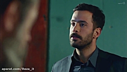 سریال ترکی کلاغ  فصل 1 قسمت 7...