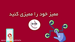 ممیزی مدیریت فرآیند