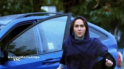 گیم اوور ( Game over ) - کلیپ سینمایی گیم اوور ( Game over ) - کلیپ ...