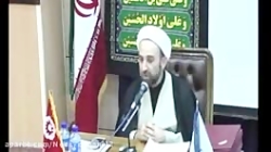 فراهم کردن وسایل مورد نیاز باز...