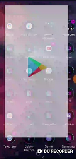 چطور یوسی رایگان و قانونی بگیر...