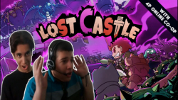 قهرمانان کوچک رو ببینید .