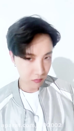 BTS (방탄소년단) Sing 'Dynamit...