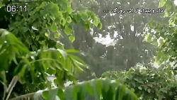 ببار ای بارون ببار شجریان