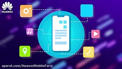 چگونه از اسنپ و سایر اپلیکیشنه...