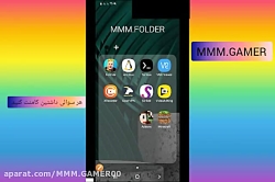 ساخت ماشین در ماینکرافت--