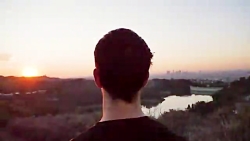 سختی های آخرالزمان!  استاد رائ...